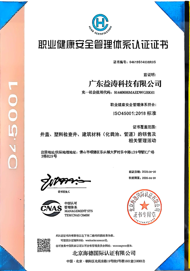 康马荣誉证书